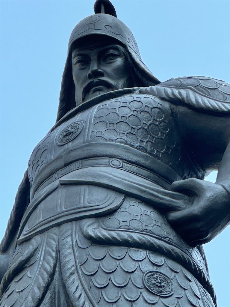 f:id:kannouchgoukoku:20260110144353j:image f:id:kannouchgoukoku:20260110144353j:image