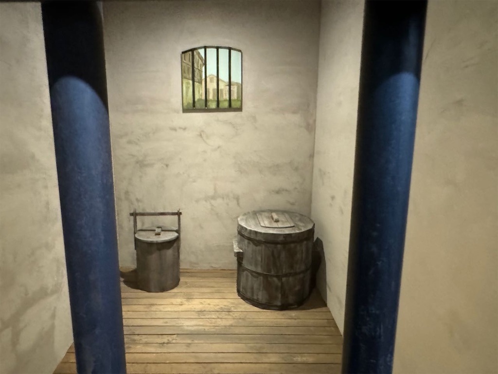 f:id:kannouchgoukoku:20260110144405j:image