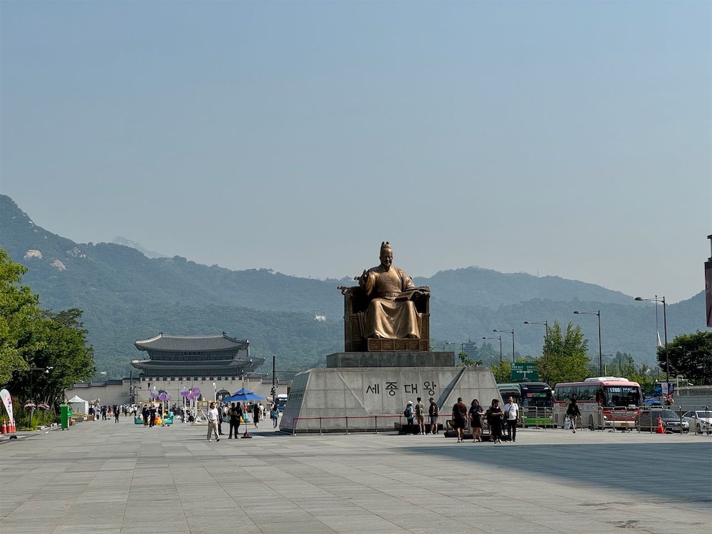 f:id:kannouchgoukoku:20260110144412j:image