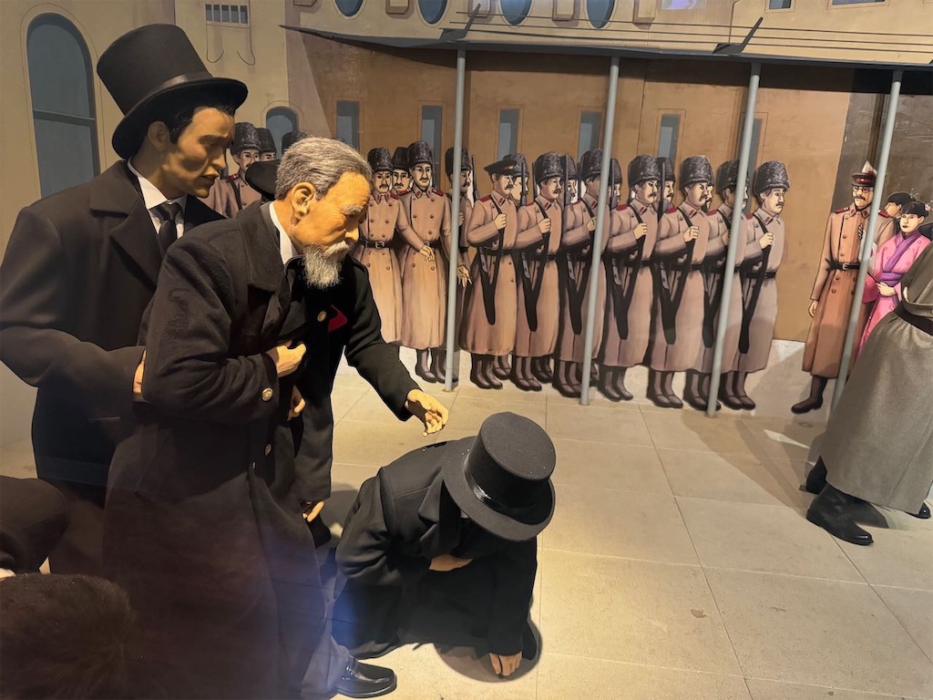 f:id:kannouchgoukoku:20260110144414j:image