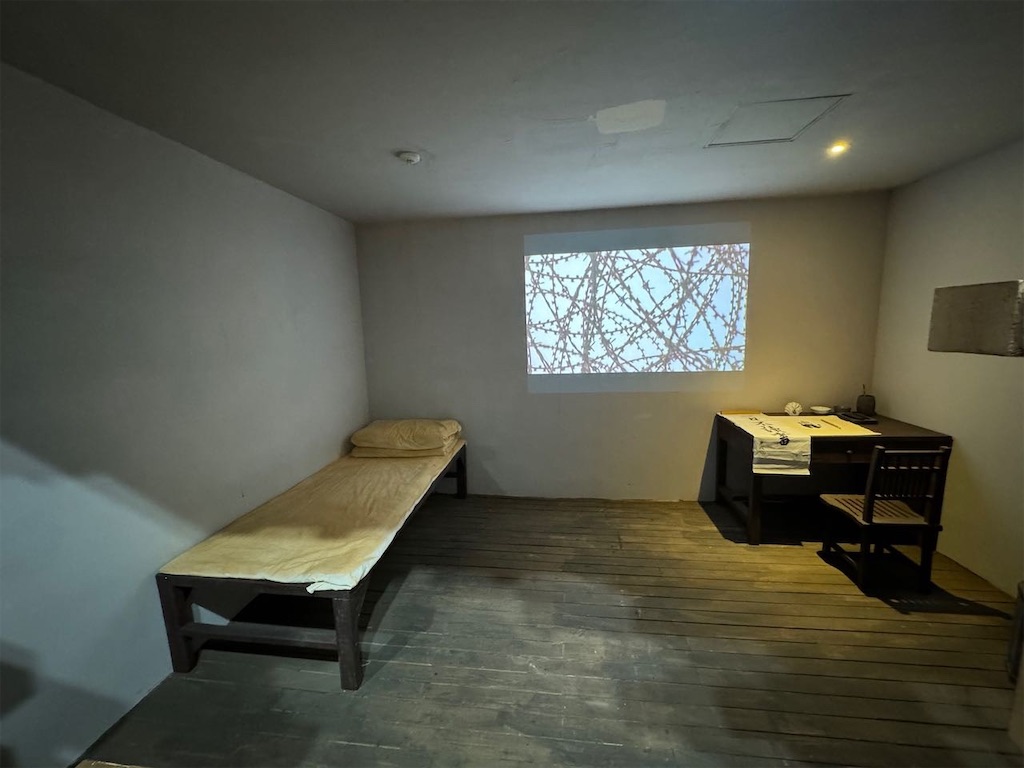 f:id:kannouchgoukoku:20260110144422j:image