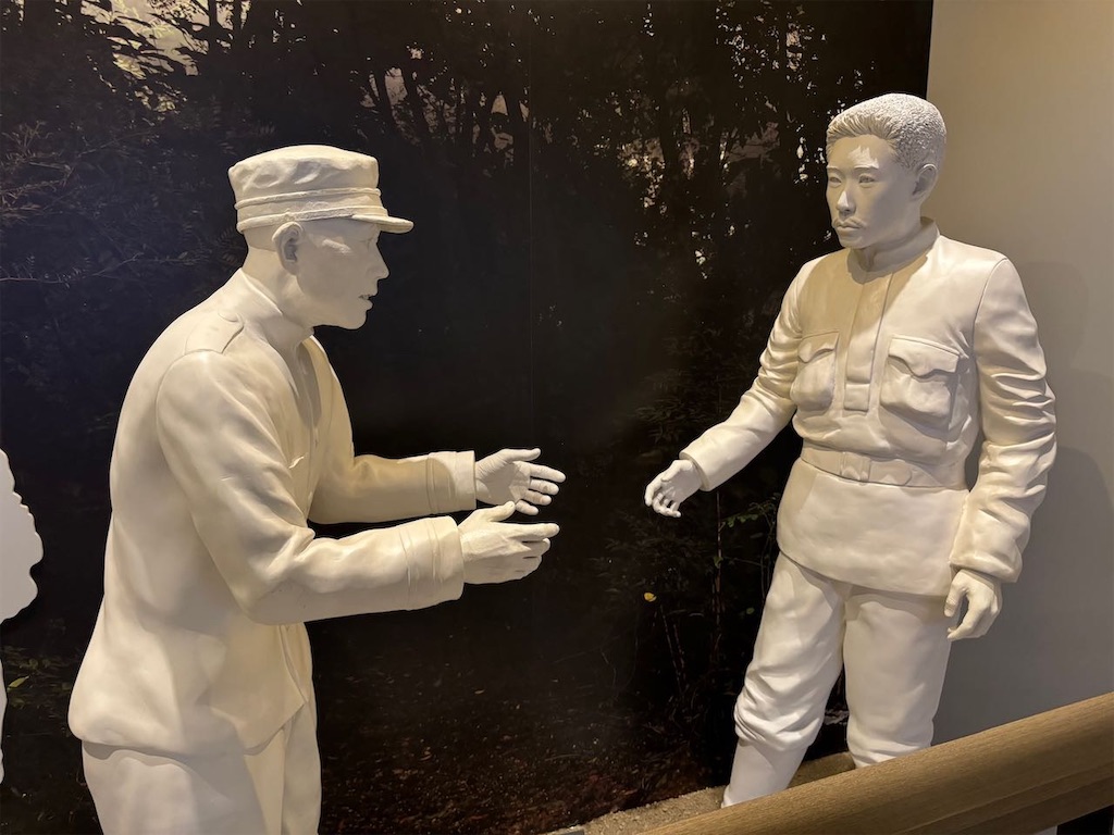 f:id:kannouchgoukoku:20260110144426j:image