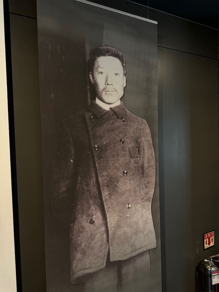 f:id:kannouchgoukoku:20260110144430j:image