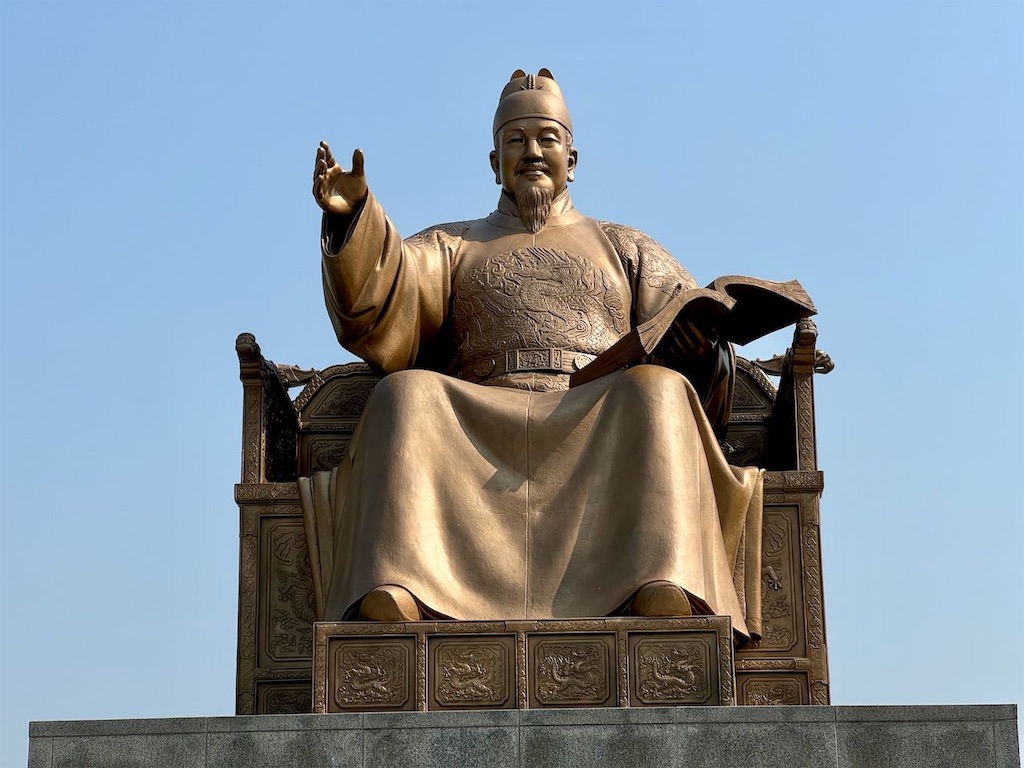 f:id:kannouchgoukoku:20260110144439j:image