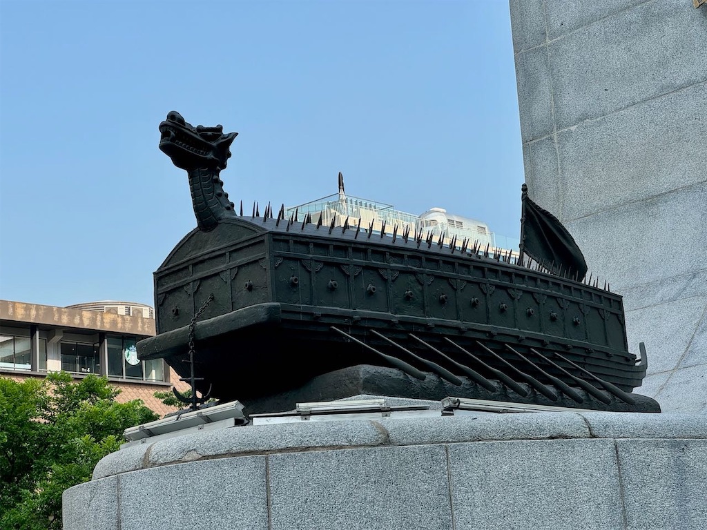 f:id:kannouchgoukoku:20260110144450j:image