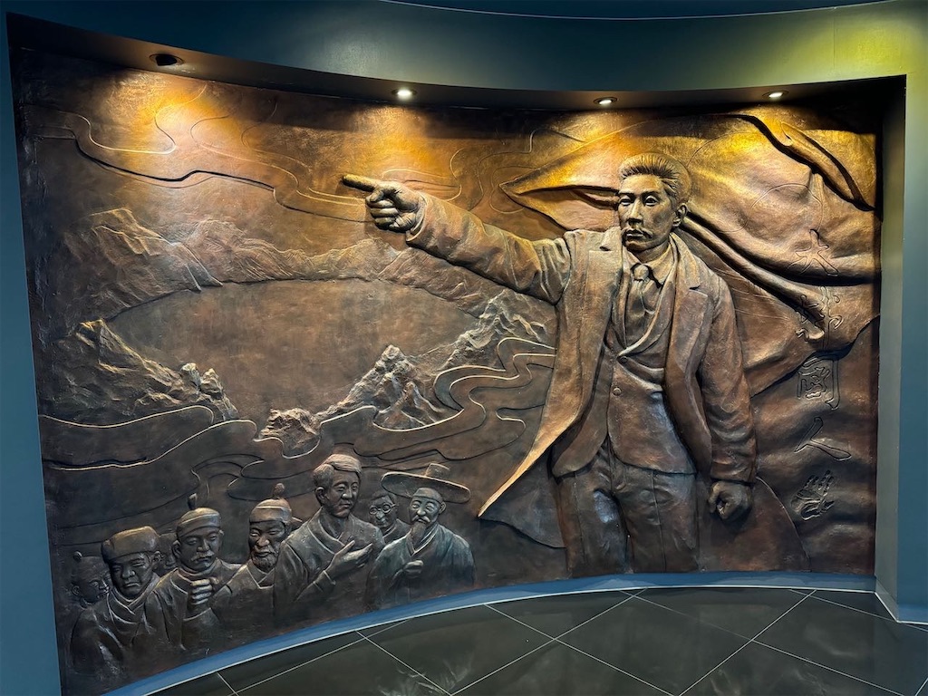 f:id:kannouchgoukoku:20260110144454j:image