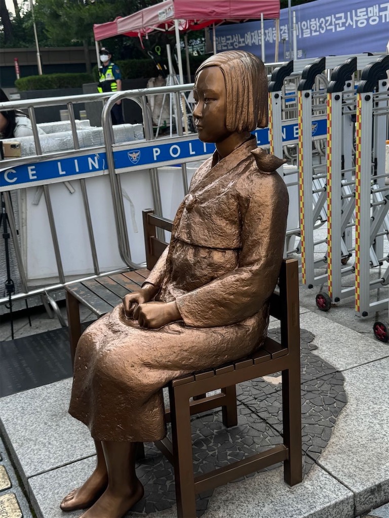 f:id:kannouchgoukoku:20260110144457j:image