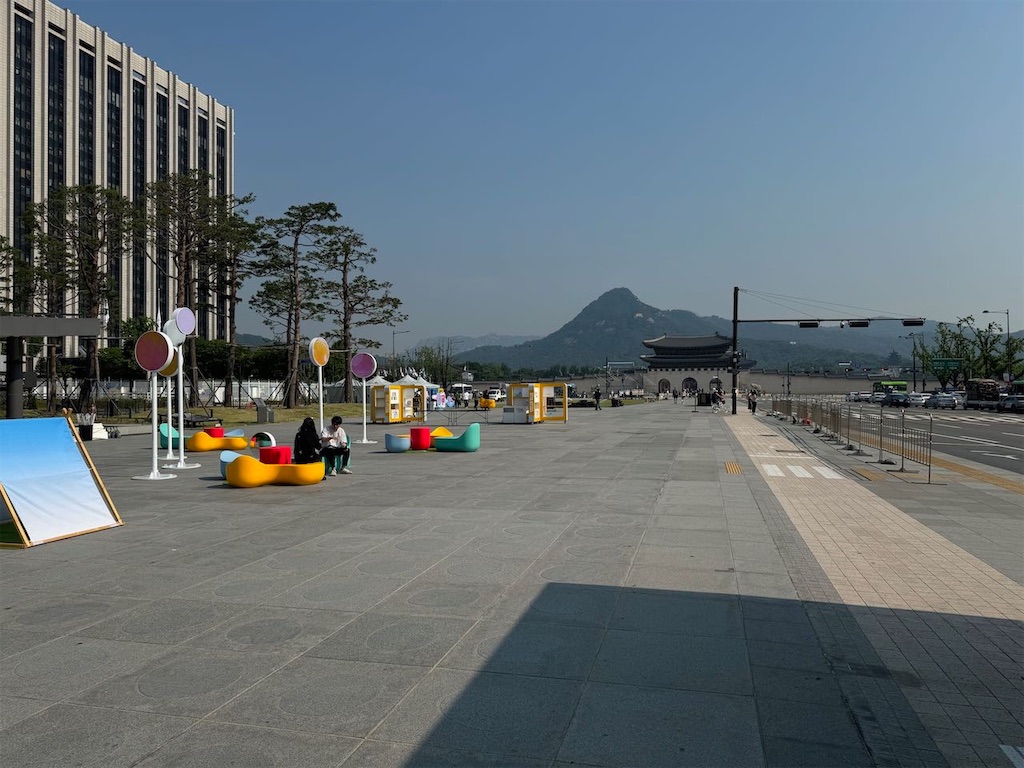 f:id:kannouchgoukoku:20260110144501j:image f:id:kannouchgoukoku:20260110144501j:image