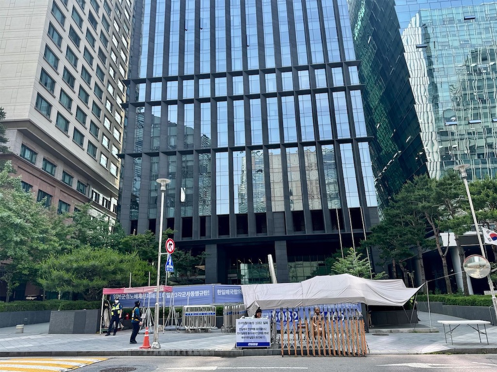 f:id:kannouchgoukoku:20260110144507j:image