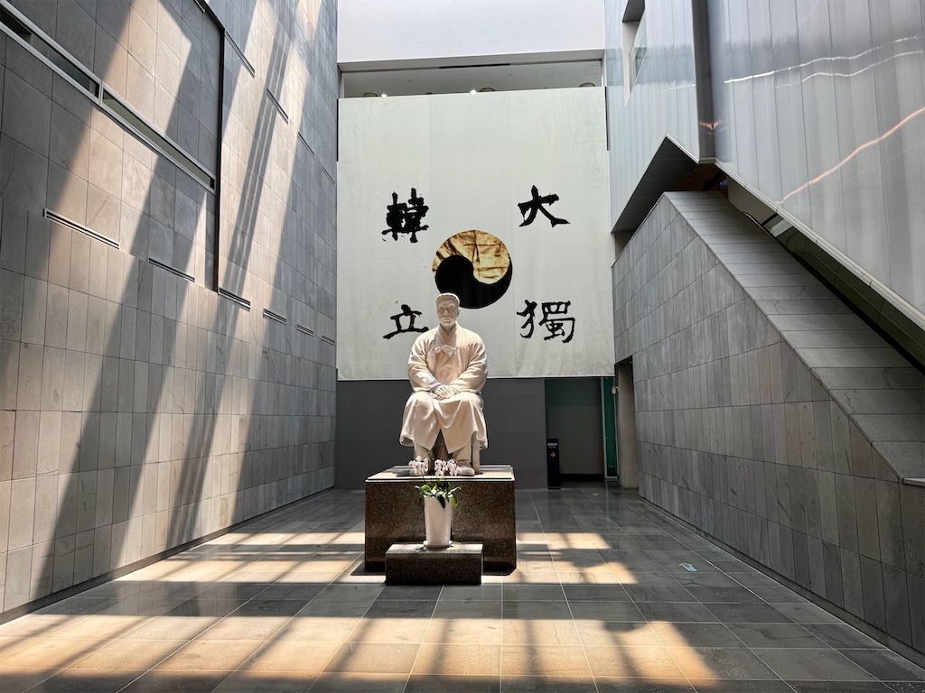 f:id:kannouchgoukoku:20260110144518j:image