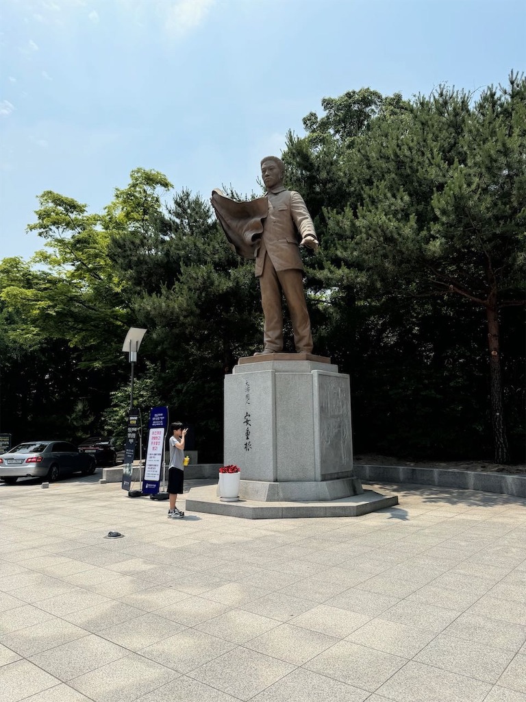 f:id:kannouchgoukoku:20260110144520j:image