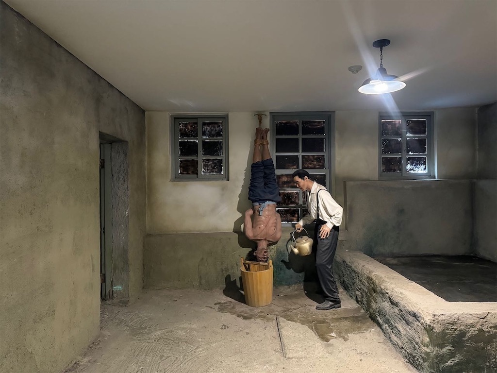 f:id:kannouchgoukoku:20260110180232j:image f:id:kannouchgoukoku:20260110180232j:image