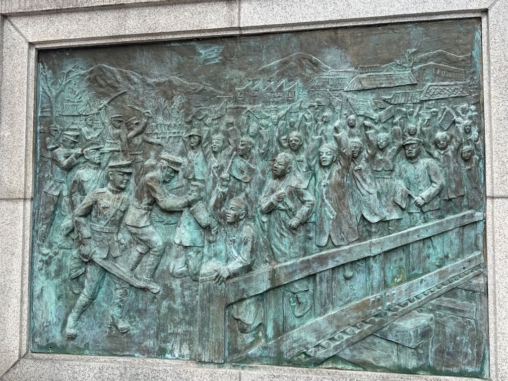 f:id:kannouchgoukoku:20260110180236j:image