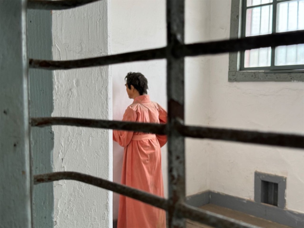 f:id:kannouchgoukoku:20260110180240j:image