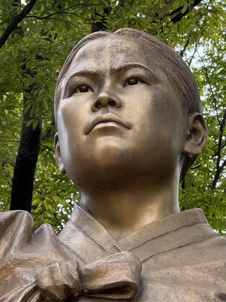 f:id:kannouchgoukoku:20260110180244j:image