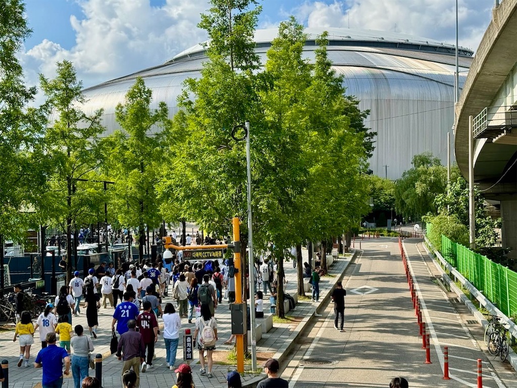 f:id:kannouchgoukoku:20260110180248j:image