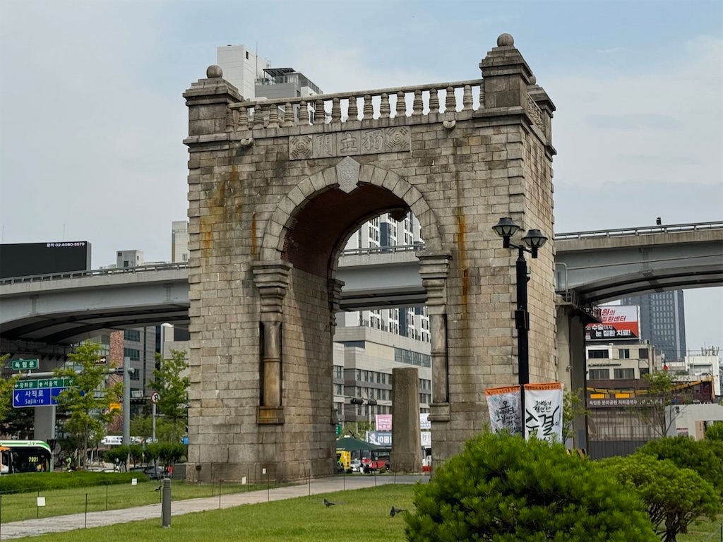 f:id:kannouchgoukoku:20260110180259j:image f:id:kannouchgoukoku:20260110180259j:image