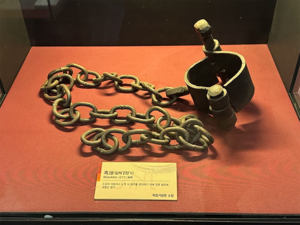 f:id:kannouchgoukoku:20260110180308j:image