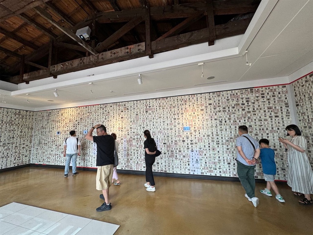 f:id:kannouchgoukoku:20260110180312j:image