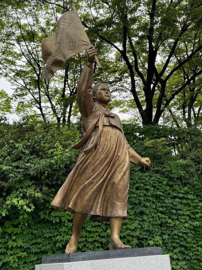 f:id:kannouchgoukoku:20260110180317j:image