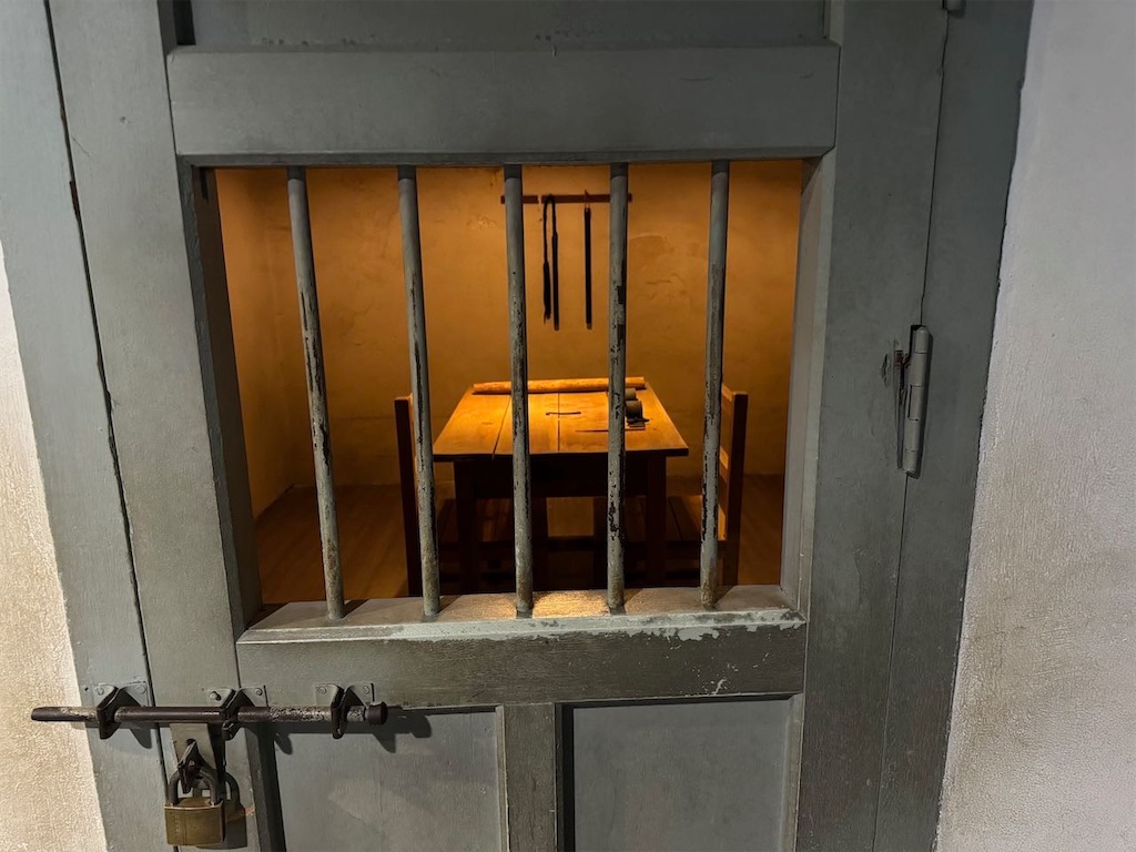 f:id:kannouchgoukoku:20260110180320j:image f:id:kannouchgoukoku:20260110180320j:image