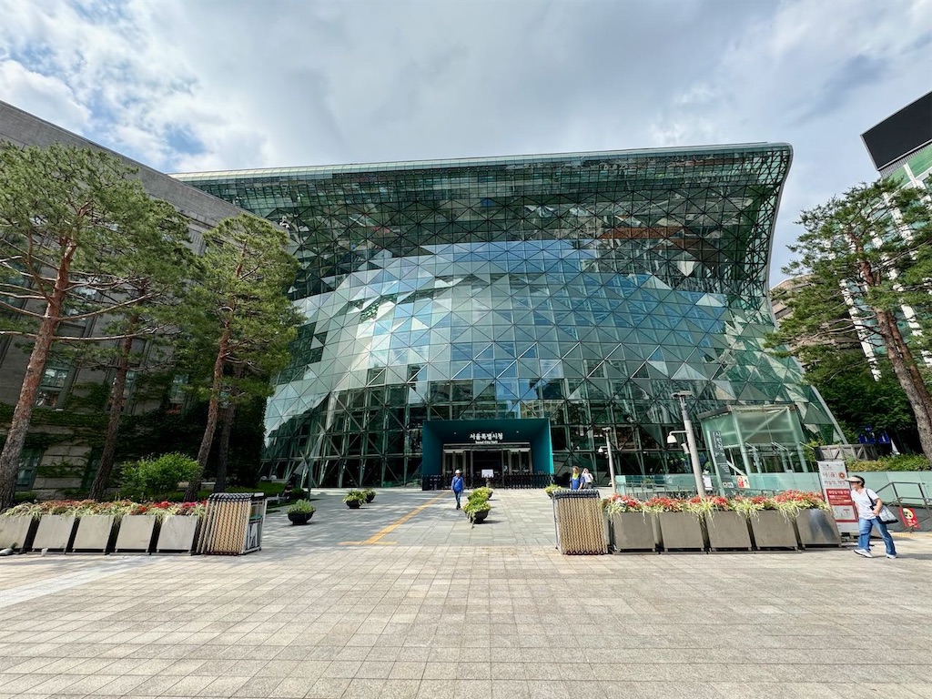 f:id:kannouchgoukoku:20260110180326j:image f:id:kannouchgoukoku:20260110180326j:image