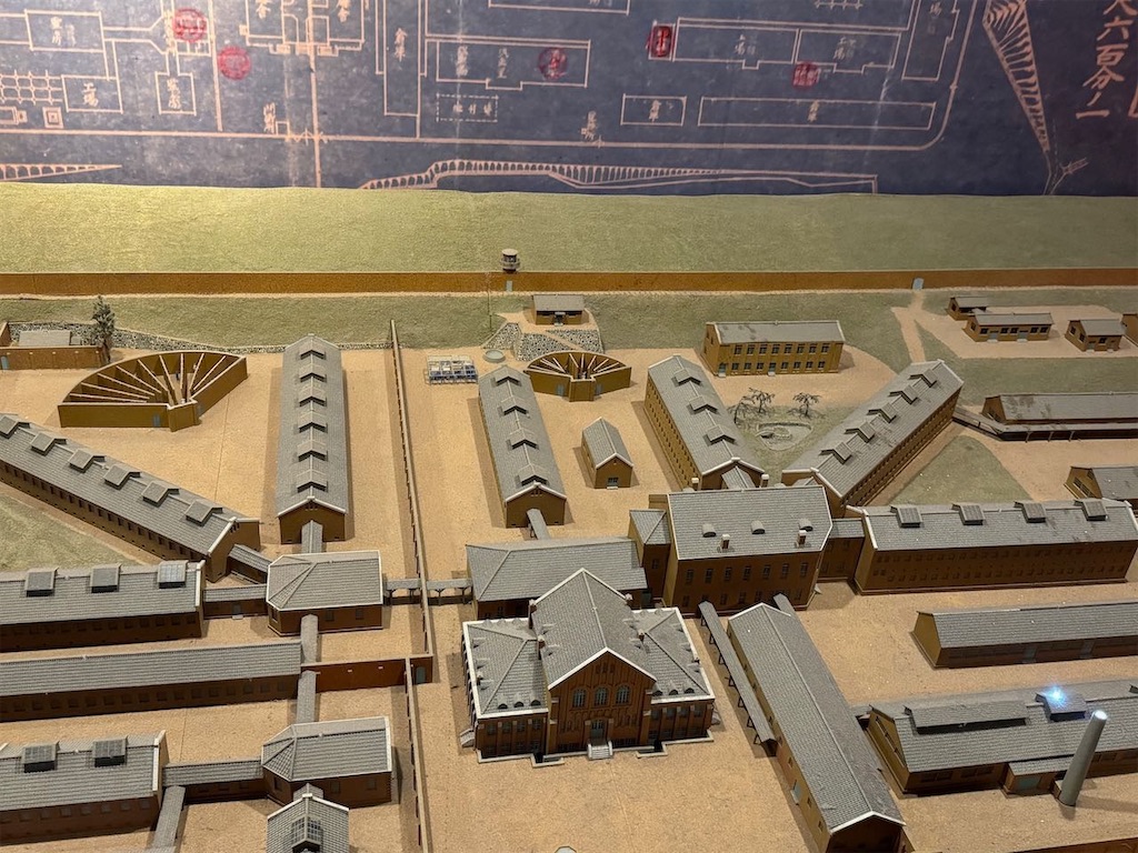 f:id:kannouchgoukoku:20260110180330j:image