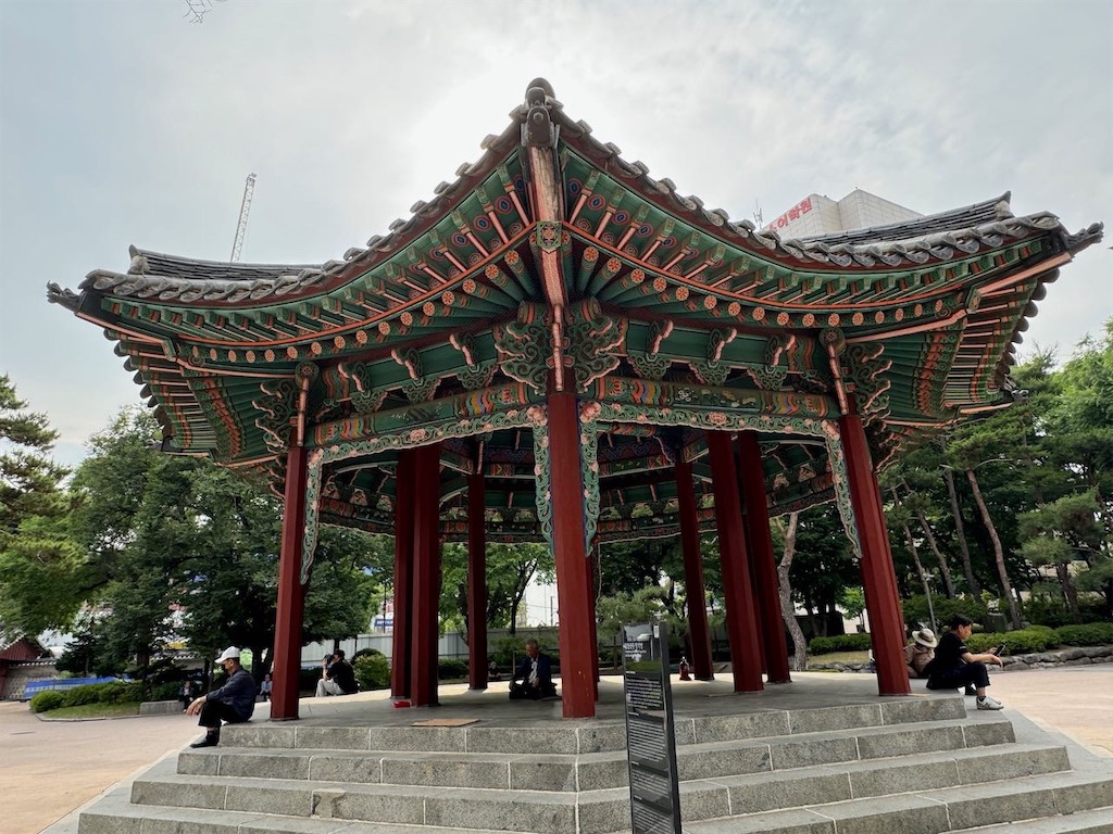 f:id:kannouchgoukoku:20260110180333j:image