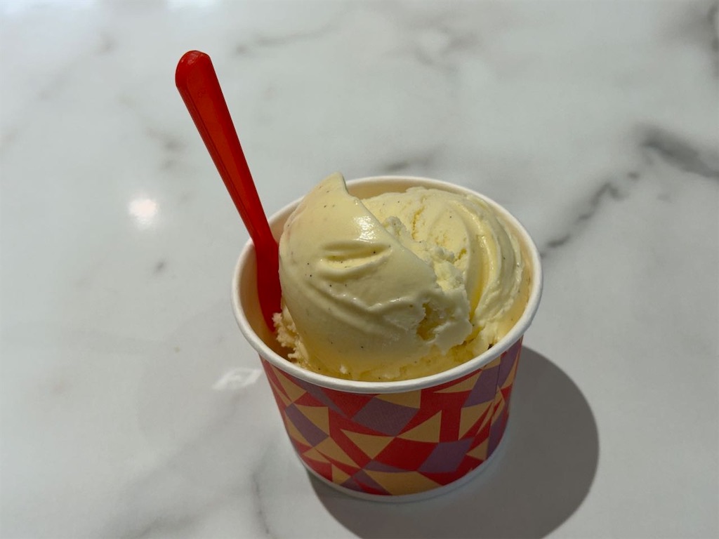 f:id:kannouchgoukoku:20260110180335j:image