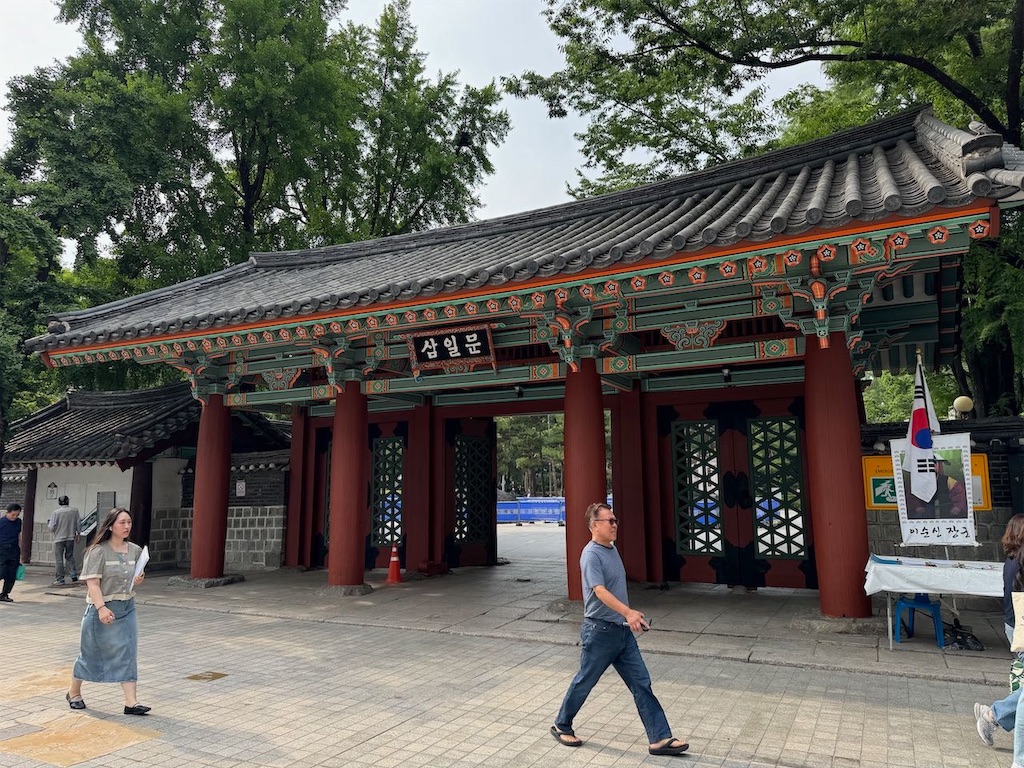 f:id:kannouchgoukoku:20260110180342j:image f:id:kannouchgoukoku:20260110180342j:image