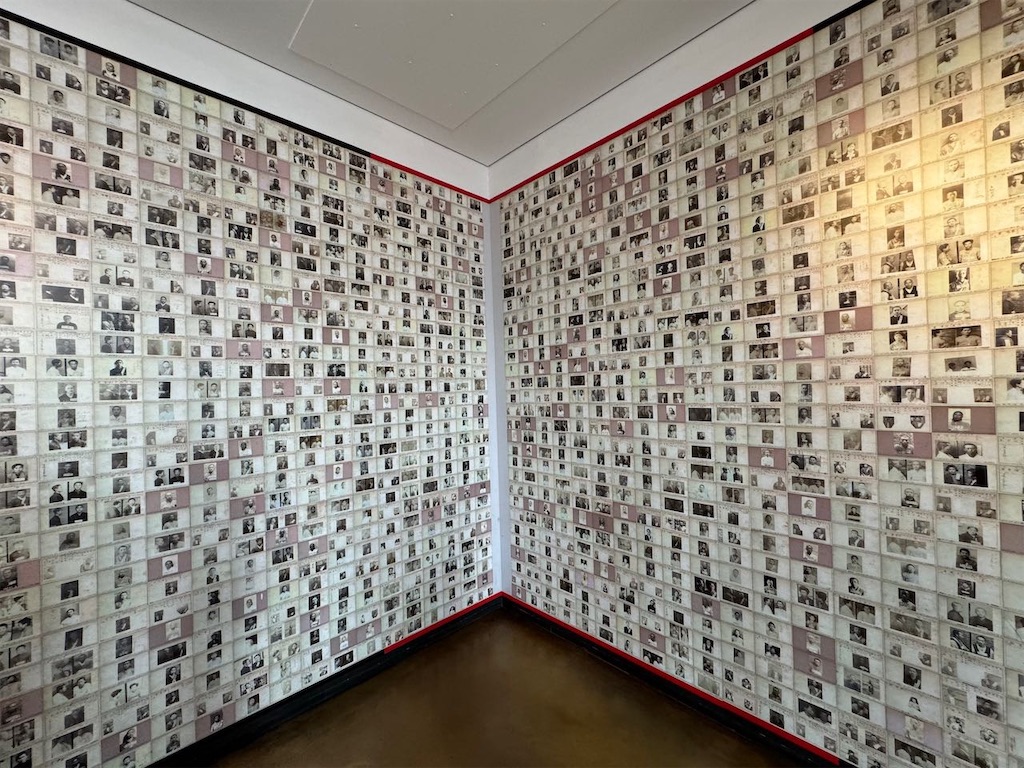 f:id:kannouchgoukoku:20260110180349j:image