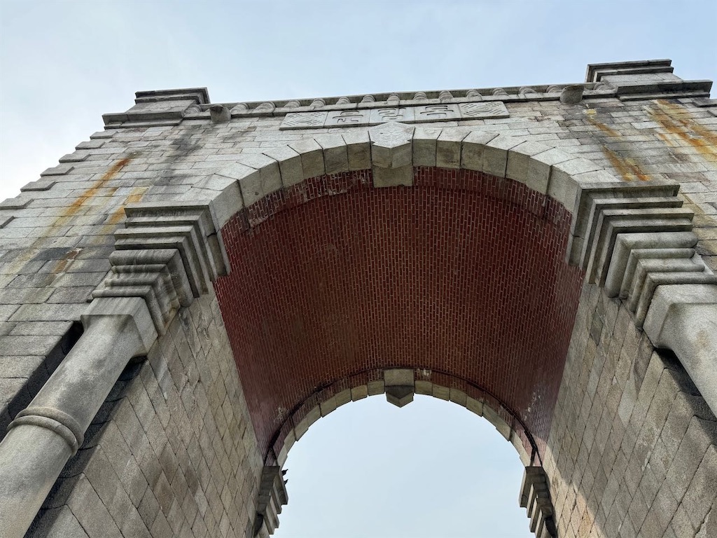 f:id:kannouchgoukoku:20260110180351j:image