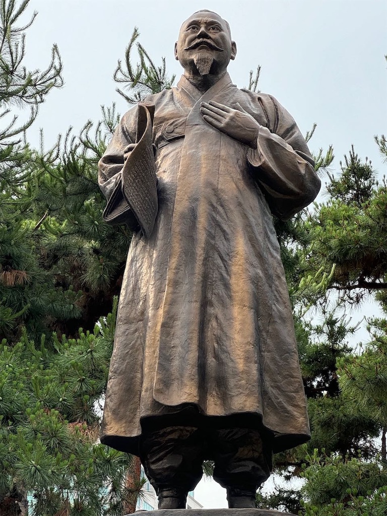 f:id:kannouchgoukoku:20260110180355j:image