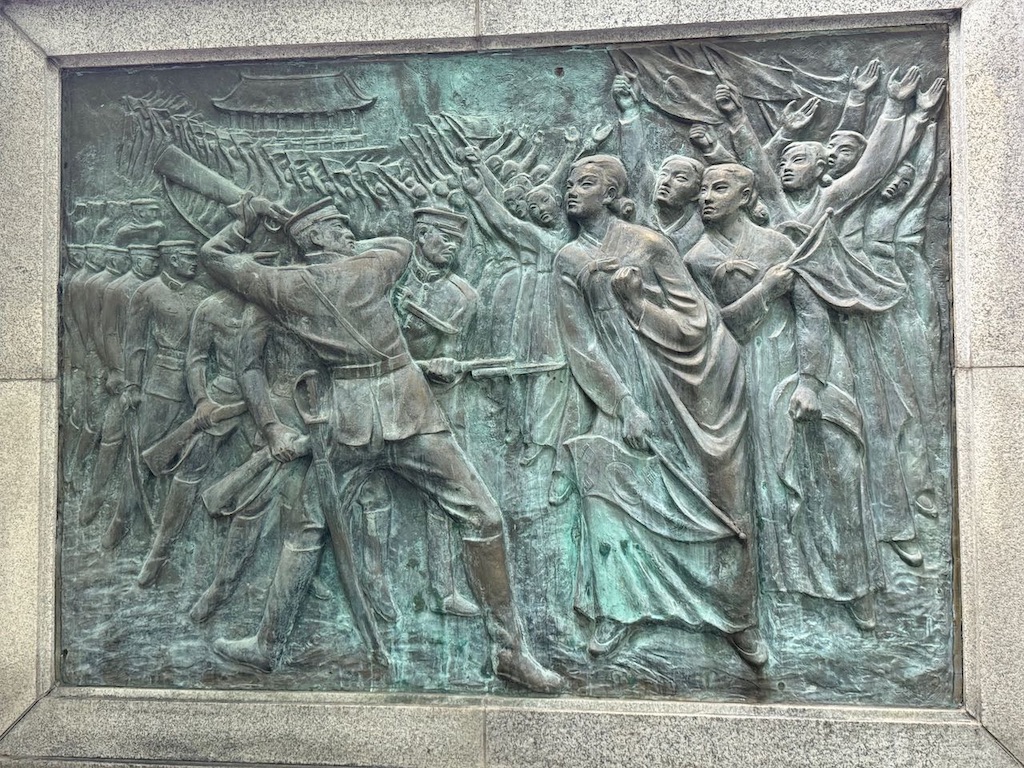 f:id:kannouchgoukoku:20260110180359j:image