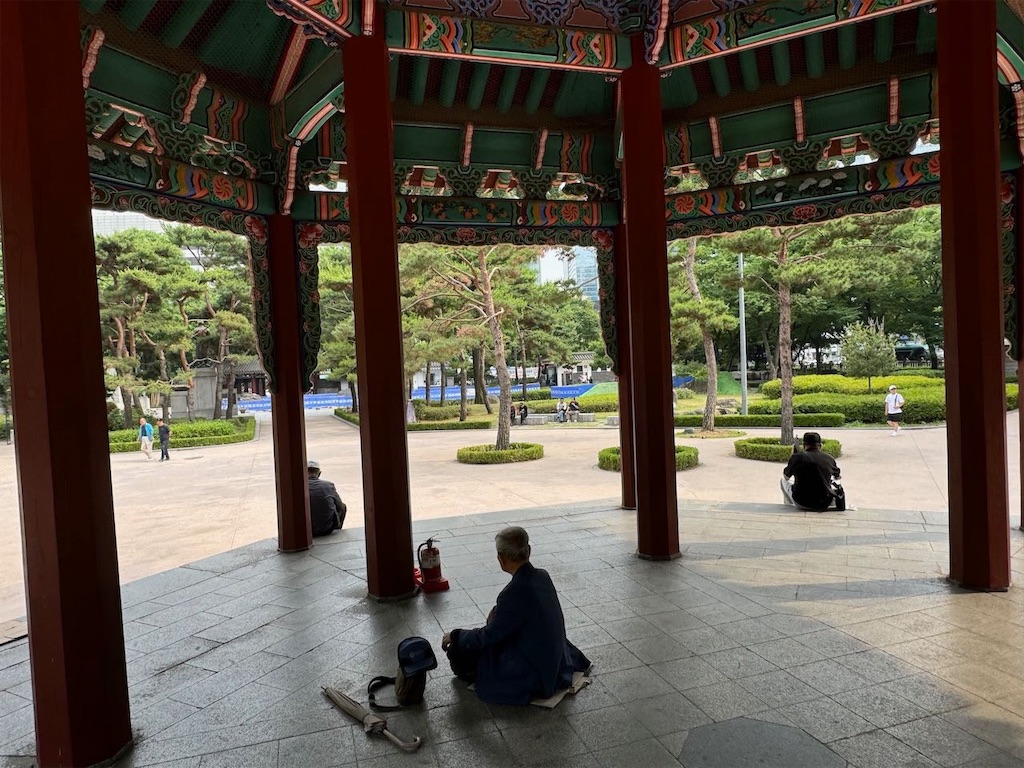 f:id:kannouchgoukoku:20260110180402j:image