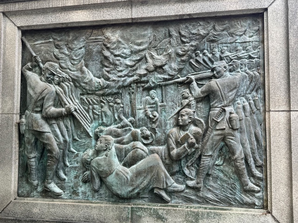 f:id:kannouchgoukoku:20260110180406j:image