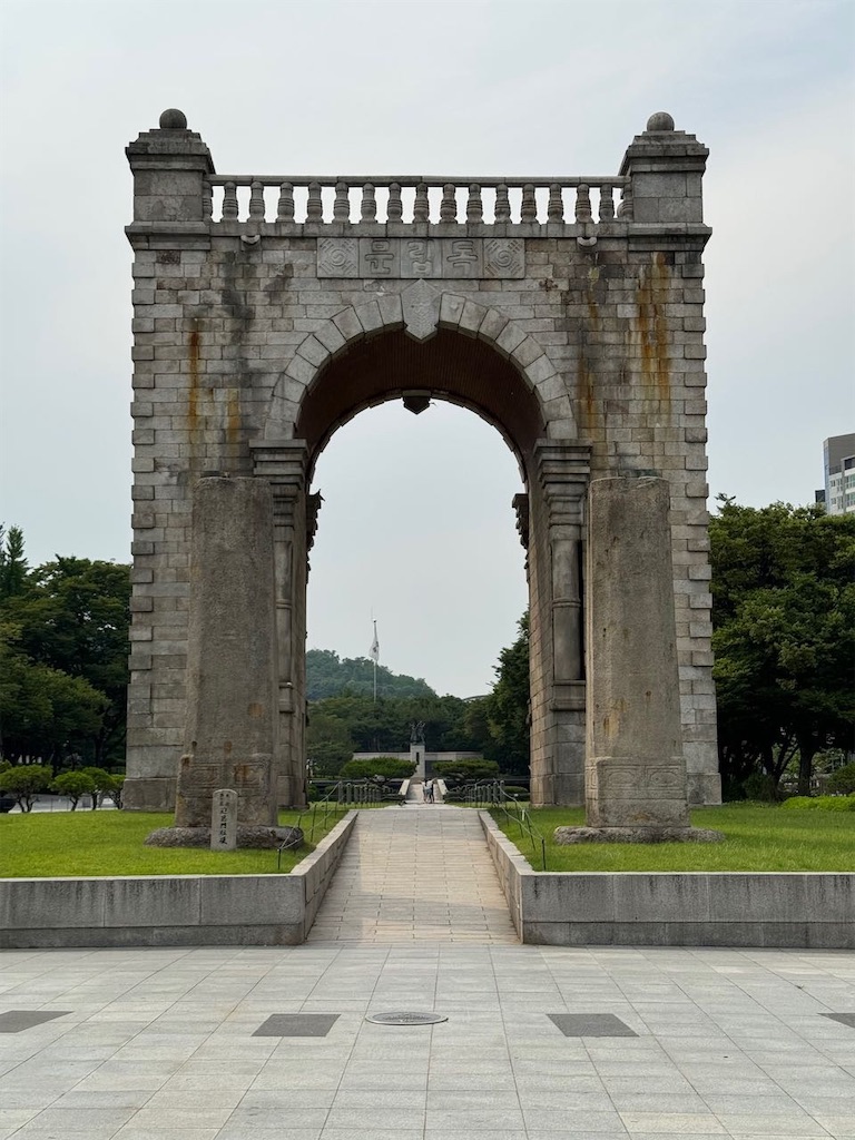 f:id:kannouchgoukoku:20260110180414j:image