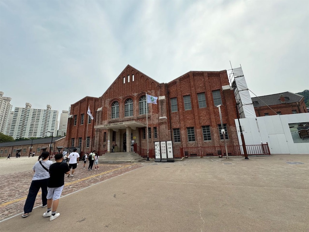 f:id:kannouchgoukoku:20260110180426j:image