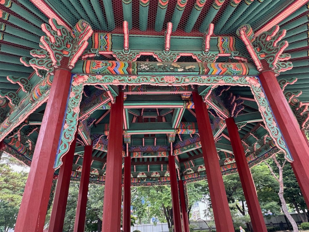 f:id:kannouchgoukoku:20260110180430j:image