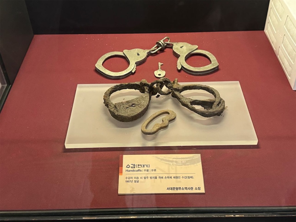 f:id:kannouchgoukoku:20260110180434j:image