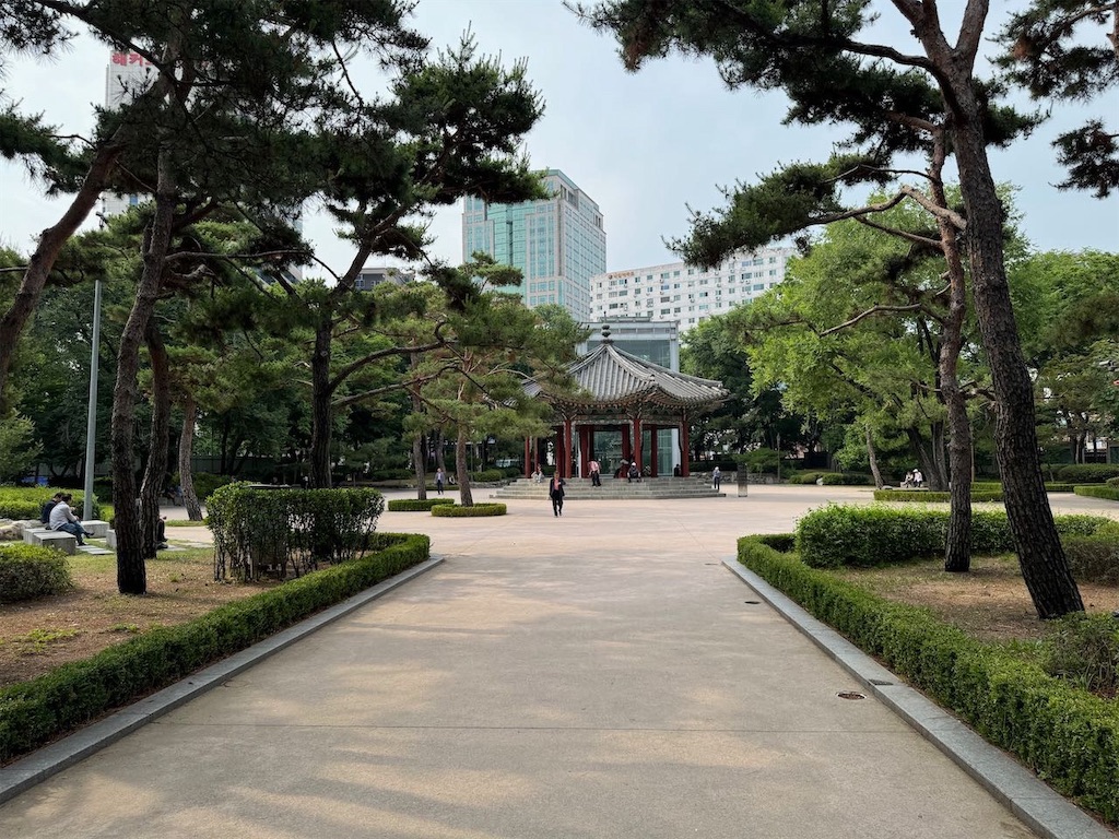 f:id:kannouchgoukoku:20260110180437j:image