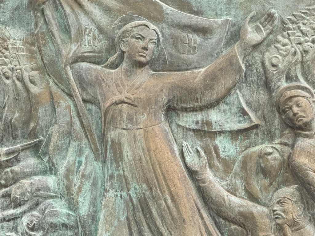 f:id:kannouchgoukoku:20260110180440j:image