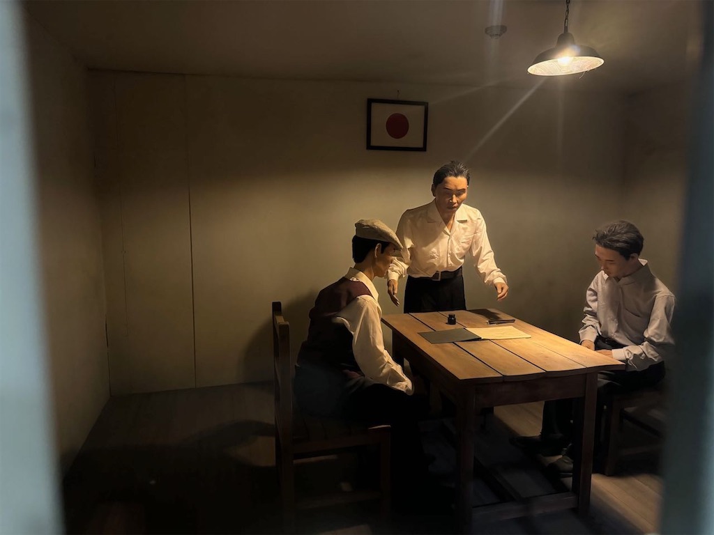 f:id:kannouchgoukoku:20260110180442j:image f:id:kannouchgoukoku:20260110180442j:image