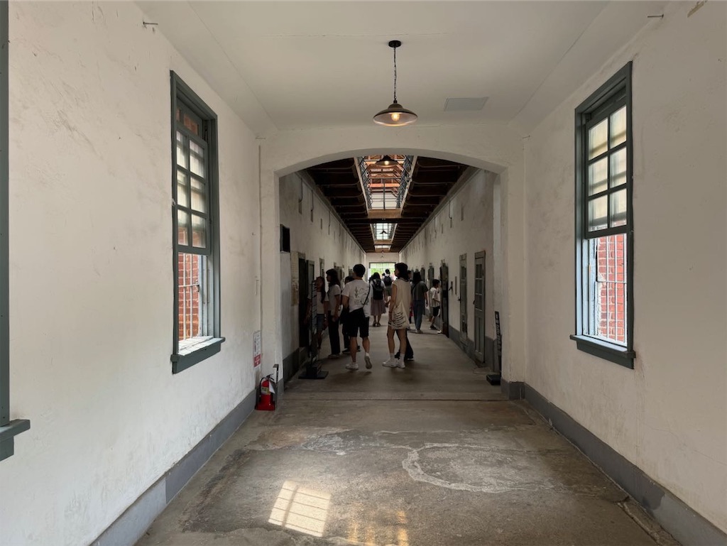 f:id:kannouchgoukoku:20260110180449j:image f:id:kannouchgoukoku:20260110180449j:image