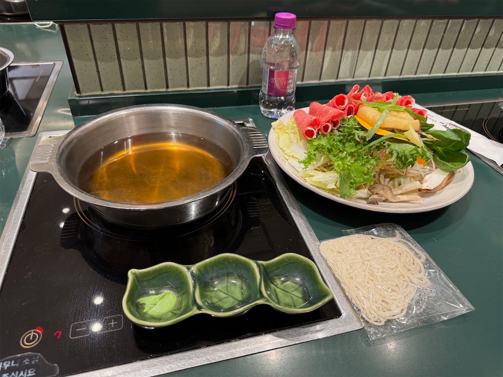 f:id:kannouchgoukoku:20260110180453j:image