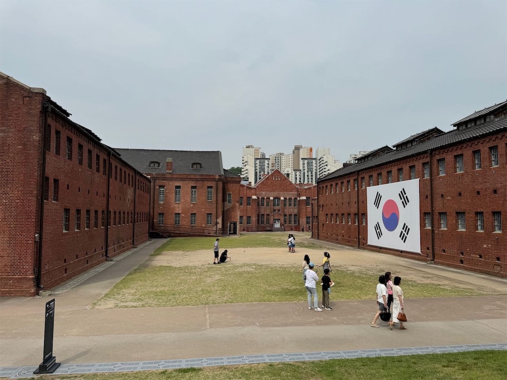 f:id:kannouchgoukoku:20260110180503j:image