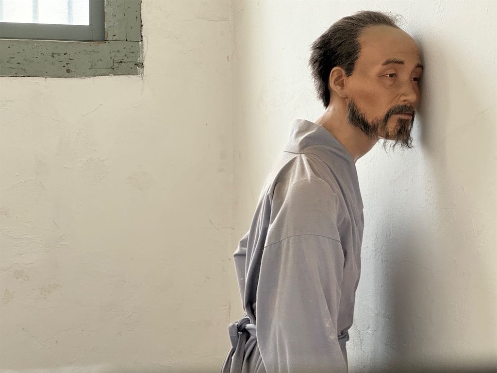 f:id:kannouchgoukoku:20260110180507j:image