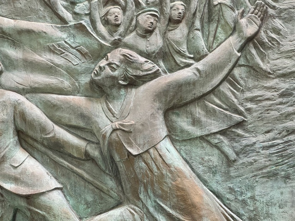 f:id:kannouchgoukoku:20260110180511j:image