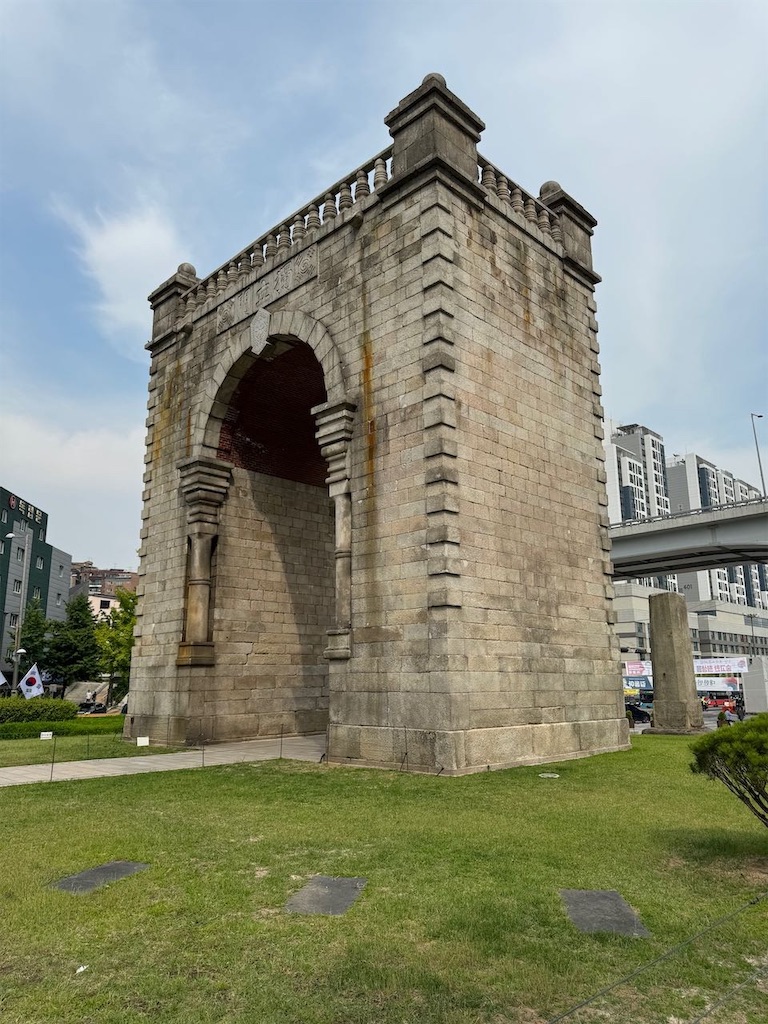 f:id:kannouchgoukoku:20260110180514j:image