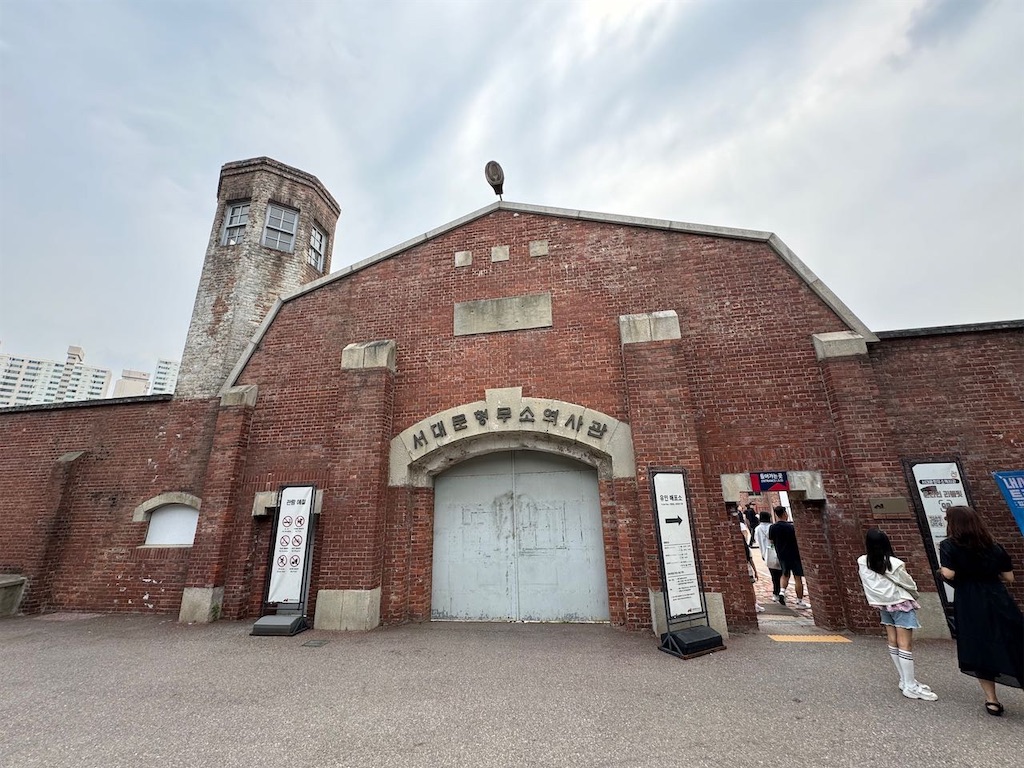 f:id:kannouchgoukoku:20260110180517j:image f:id:kannouchgoukoku:20260110180517j:image